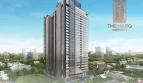 1-Bedroom Condo for Sale – The Marq, District 1, Ho Chi Minh City