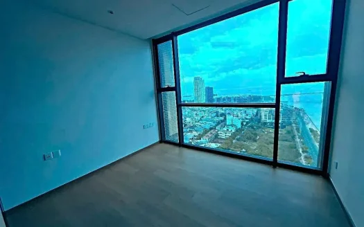 2-Bedroom Apartment for Sale – Sam Tower, Da Nang