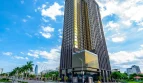2-Bedroom Apartment for Sale – Sam Tower, Da Nang