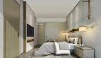 2-Bedroom Condo for Sale – The Marq, District 1, Ho Chi Minh City