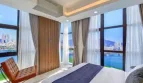 3-Bedroom Luxury Condo for Sale – Dragon Tower, Da Nang