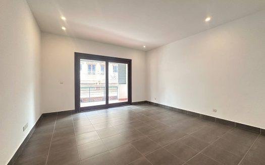 Building for Rent at Stueng Mean Chey, Phnom Penh
