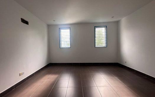Building for Rent at Stueng Mean Chey, Phnom Penh