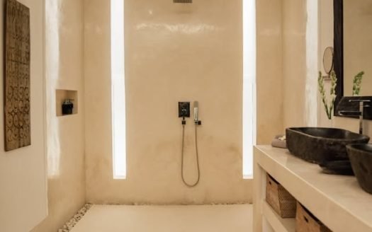 Luxurious 3-Bedroom Villa for Sale – Seminyak, Bali