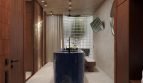 Luxury 3-Bedroom Townhouses for Sale – Ubud, Bali