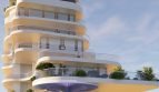 Time Square 10 – Ocean View | 3-Bedroom Unit For Sale 