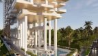 Time Square 10 – Ocean View | 2-Bedroom Unit For Sale 