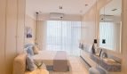 Time Square 10 Sihanoukville: Stylist & Minimalist 1 Bedroom For Sale