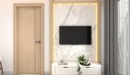 1-Bedroom 55 Sqm Condo for Sale at Kingston Royale, Phnom Penh