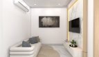 1-Bedroom Condo for Sale at Kingston Royale, Phnom Penh