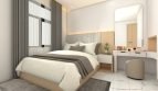 2-Bedroom 65 Sqm Condo for Sale at Kingston Royale, Phnom Penh