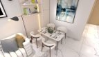 2-Bedroom 85 Sqm Condo for Sale at Kingston Royale, Phnom Penh