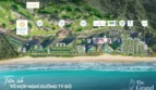 2 Bedroom Standard Apartment for Sale at Maia Resort Ho Tram, Vung Tau