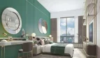 3-Bedroom Condo for Sale – The Marq, District 1, Ho Chi Minh City
