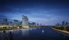 5-Bedroom Duplex Penthouse for Sale Vue Aston Phnom Penh