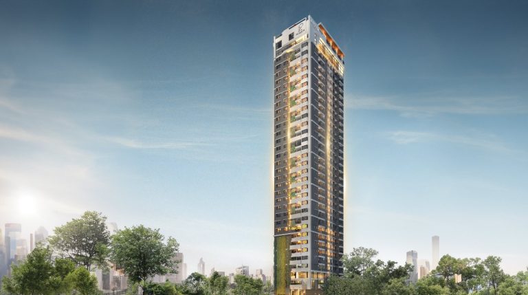Kingston Royale Phnom Penh