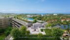 Modern 3 Bedrooms Condos for Sale in Laguna, Phuket