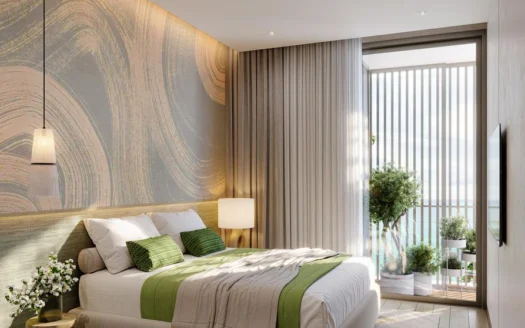 Modern 3 Bedrooms Condos for Sale in Laguna, Phuket