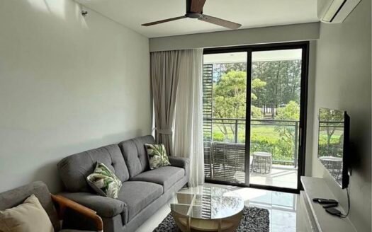 2-Bedroom Condo for Rent at Cassia Residences, Laguna Phuket