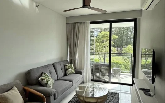 2-Bedroom Condo for Rent at Cassia Residences, Laguna Phuket
