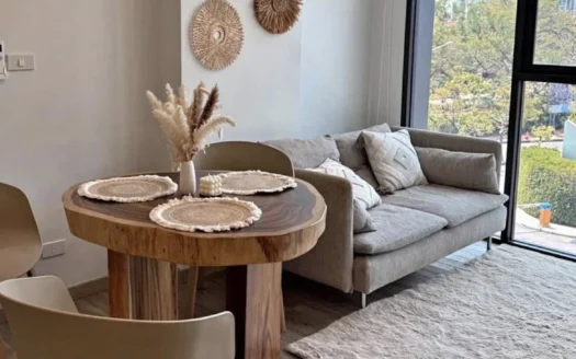 2-Bedroom Condo for Rent at Skypark Laguna, Bang Tao