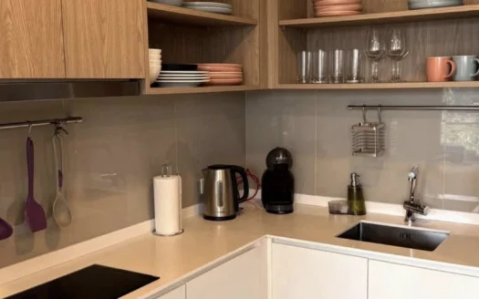 2-Bedroom Condo for Rent at Skypark Laguna, Bang Tao