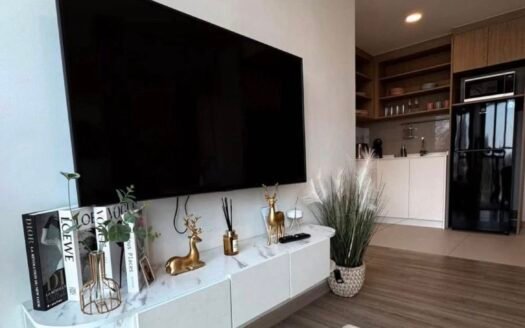 2-Bedroom Condo for Rent at Skypark Laguna, Bang Tao