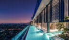 Modern 1-Bedroom Condos for Sale Next to BTS Ratchathewi