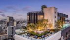 Modern 2-Bedroom Condos for Sale Next to BTS Ratchathewi