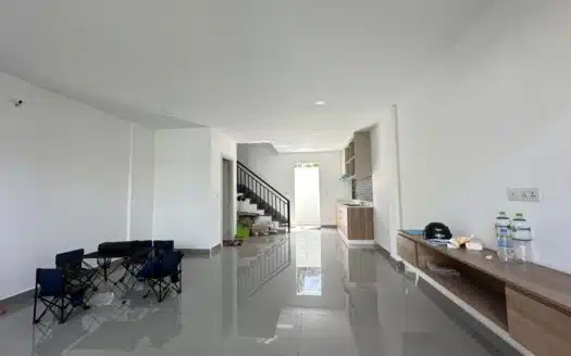 Maison moderne à vendre à Borey Chip Mong, Phnom Penh