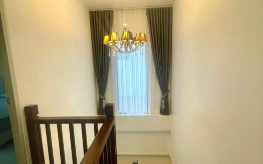 Newly Renovated 3-Bedroom House for Rent in Kathu, Phuket