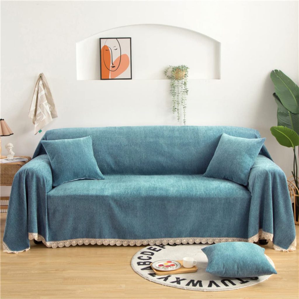 slipcovers