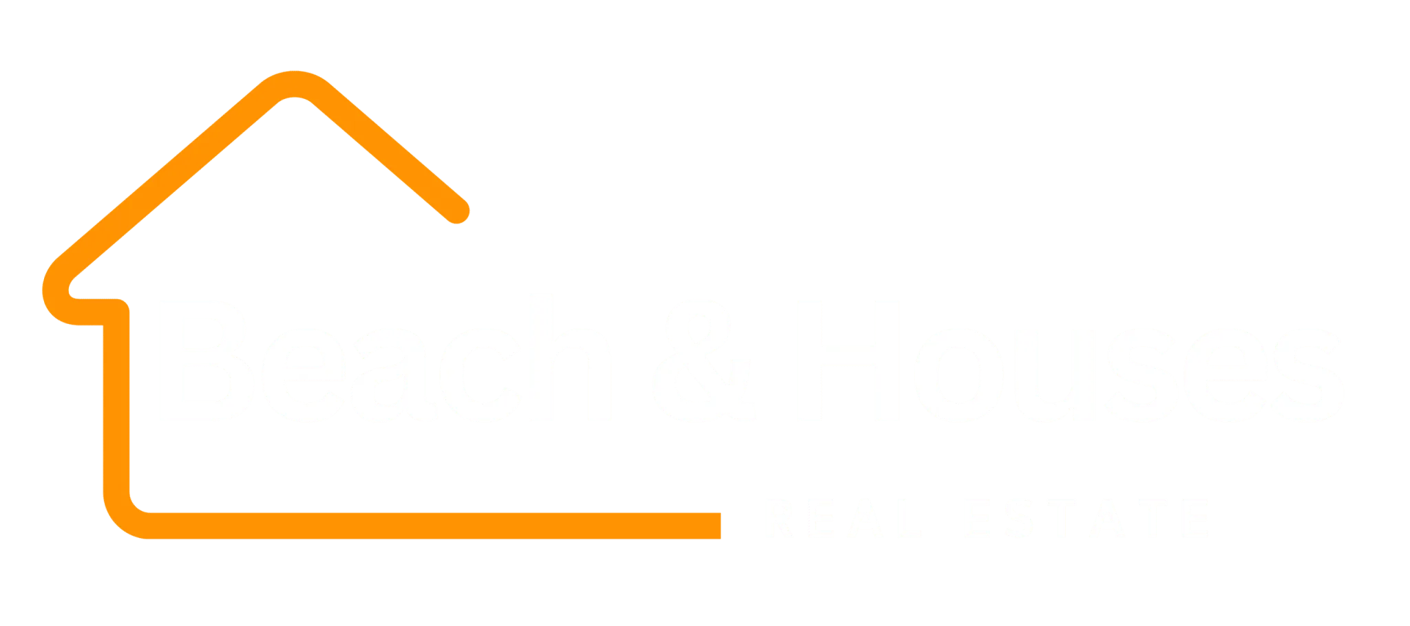 mobile logo