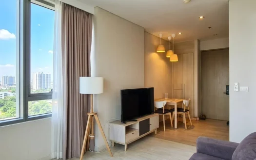 1 Bedroom Condo for Sale in Veranda Residence Pattaya