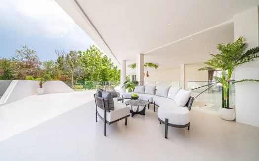 8 Bedroom House for Sale in Huai Yai, Pattaya