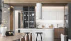 Odom Living: Luxury 3-Bedroom Family Residence – 196 sqm