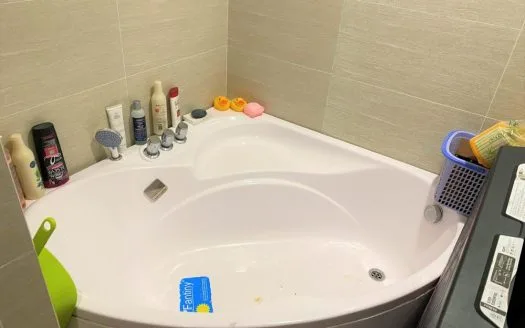 1-Bedroom Condo for Sale at Vinhomes Smart City, Nam Tu Liem