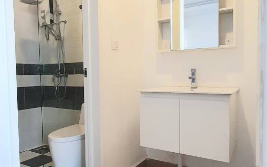 1-Bedroom Condo for Sale in L Boeung Trabek 2, Phnom Penh