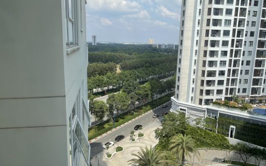 2-Bedroom Condo for Sale at Sora Gardens I, Thu Dau Mot