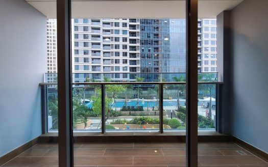 3-Bedroom Premium Condo for Sale at Sunwah Pearl, Binh Thanh