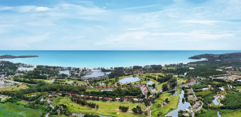 Bang Tao Real Estate Market Outlook 2026: Prices, Growth, Hot Spots