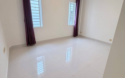 Commercial Shophouse for Sale in Polarise Borey Peng Huoth Boeung Snor