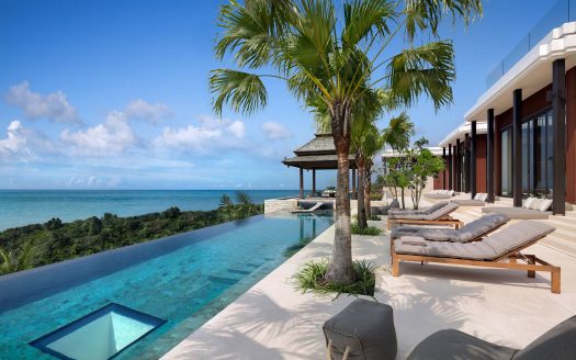 Layan Beachfront vs. Hillside Villas: Which Luxury Property Fits You?