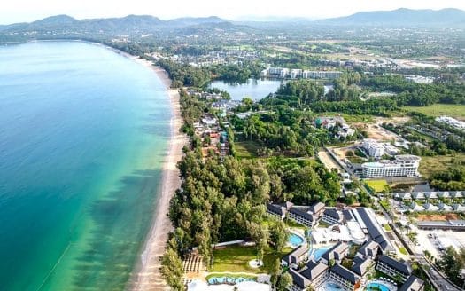 Moving to Bang Tao, Phuket: Best Family Areas