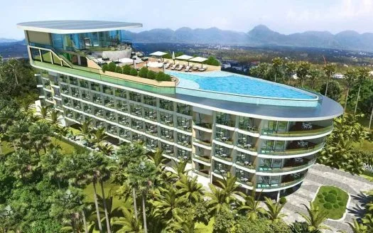 Off-Plan vs. Resale Property in Bang Tao: Which is Best in 2026?