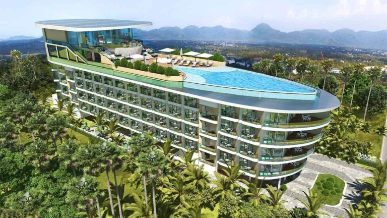 Off-Plan vs. Resale Property in Bang Tao: Which is Best in 2026?