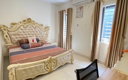 Shophouse for Sale in Borey Peng Huoth Boeung Snor, Phnom Penh