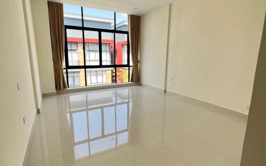 Shophouse for Sale in Borey Peng Huoth Boeung Snor, Phnom Penh