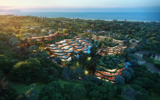 Top Real Estate Projects in Layan, Phuket: 2026 Investor Guide