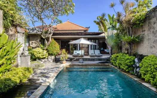 Buying a Villa in Bali: Sanur vs Canggu – Which is Better for You?